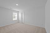8007 Kay Harbor Drive - Photo 33