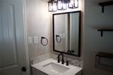 1323 32nd 1/2 Street - Photo 11