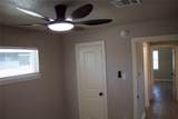 1323 32nd 1/2 Street - Photo 12