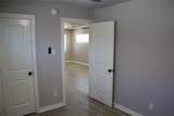1323 32nd 1/2 Street - Photo 14