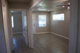 1323 32nd 1/2 Street - Photo 15
