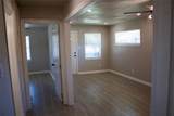 1323 32nd 1/2 Street - Photo 16