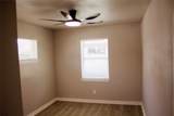 1323 32nd 1/2 Street - Photo 17