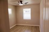 1323 32nd 1/2 Street - Photo 18