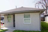 1323 32nd 1/2 Street - Photo 19