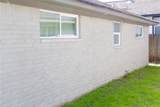 1323 32nd 1/2 Street - Photo 20