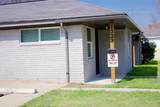1323 32nd 1/2 Street - Photo 21