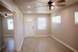 1323 32nd 1/2 Street - Photo 7