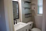 1323 32nd 1/2 Street - Photo 8