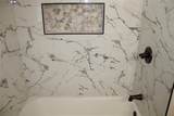 1323 32nd 1/2 Street - Photo 9