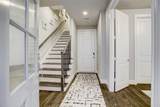 6068 Kansas Street - Photo 41