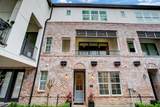 6068 Kansas Street - Photo 42