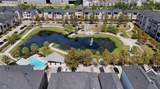 6068 Kansas Street - Photo 44