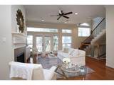 5807 Maxie Street - Photo 1