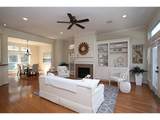 5807 Maxie Street - Photo 10