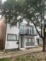 5807 Maxie Street - Photo 2