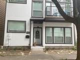 5807 Maxie Street - Photo 3