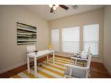 5807 Maxie Street - Photo 5