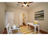 5807 Maxie Street - Photo 6
