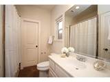 5807 Maxie Street - Photo 7
