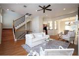 5807 Maxie Street - Photo 9