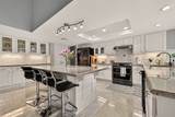 3311 Larkwood Lane - Photo 1