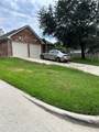 3722 Northshore Drive - Photo 2