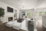 3722 Northshore Drive - Photo 3