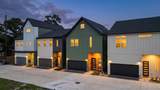 3903 Yale Heights Drive - Photo 34