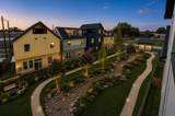 3903 Yale Heights Drive - Photo 35