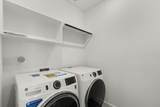 407 Park Hill Court - Photo 13