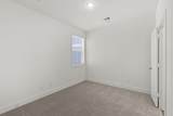 407 Park Hill Court - Photo 14