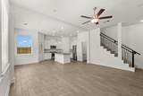 407 Park Hill Court - Photo 3