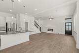 407 Park Hill Court - Photo 4