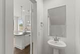 407 Park Hill Court - Photo 8
