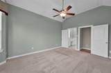 14960 Scarlet Branch Drive - Photo 20
