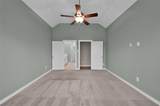 14960 Scarlet Branch Drive - Photo 21