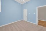 14960 Scarlet Branch Drive - Photo 27