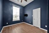 14960 Scarlet Branch Drive - Photo 30