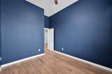 14960 Scarlet Branch Drive - Photo 32