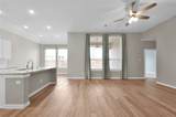 14960 Scarlet Branch Drive - Photo 8