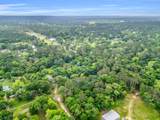 24466 Pine Creek Road - Photo 10