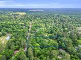 24466 Pine Creek Road - Photo 12