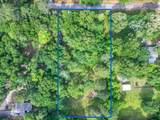 24466 Pine Creek Road - Photo 13