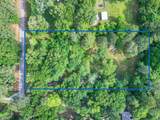 24466 Pine Creek Road - Photo 14