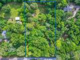 24466 Pine Creek Road - Photo 16