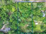 24466 Pine Creek Road - Photo 2