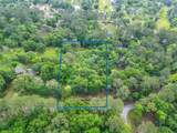 24466 Pine Creek Road - Photo 4