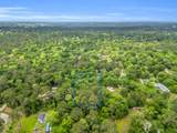 24466 Pine Creek Road - Photo 8