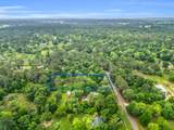 24466 Pine Creek Road - Photo 9